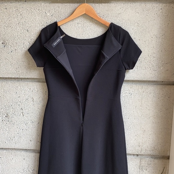 🤍 LBD size 8 - Picture 10 of 10